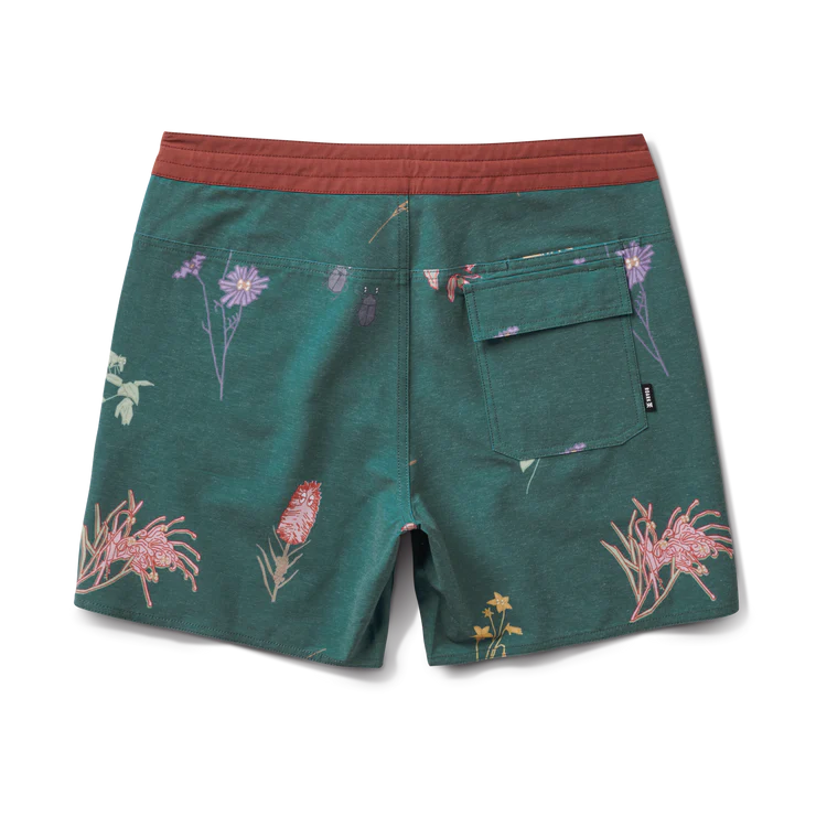 SHORT MASCULINO ROARK CHILLER – foto 3